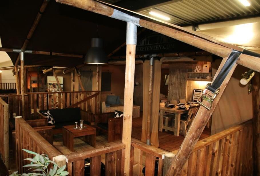 Camping Maeva Escapades Millau Plage Zewnętrze zdjęcie